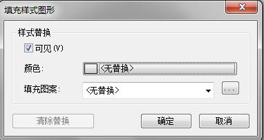 1596162078464779.png image.png