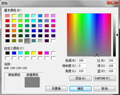 1596162085414913.png image.png