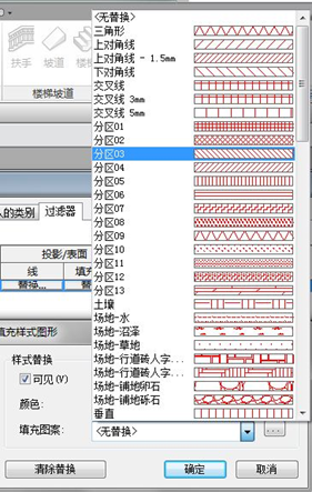 1596162091277027.png image.png