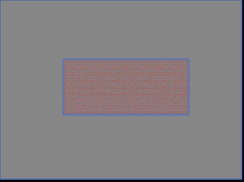 1596162097231666.png image.png