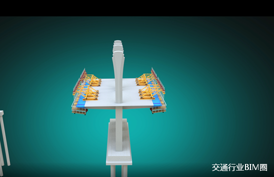 1596163217492796.png image.png