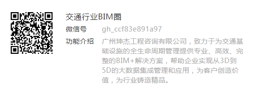 1596163347153088.png image.png