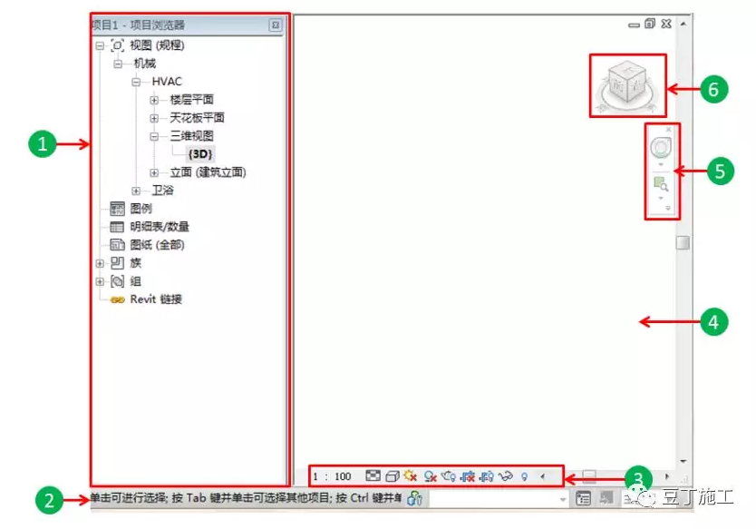 1596178594555266.png image.png