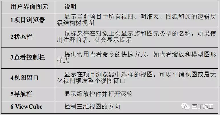 1596178606997485.png image.png