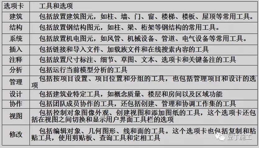 1596178720796441.png image.png