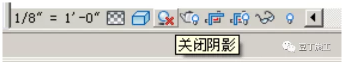 1596178805439194.png image.png