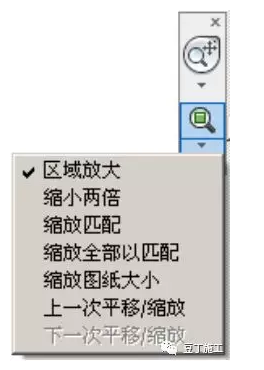 1596178813998447.png image.png