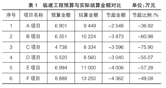 1596179786382769.png image.png