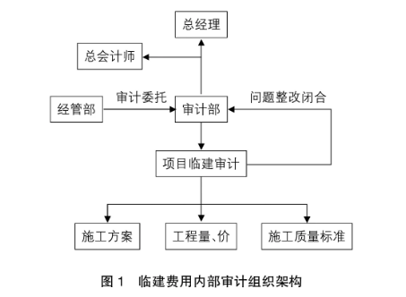 1596179805532580.png image.png