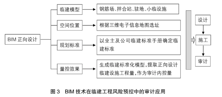 1596179901936566.png image.png