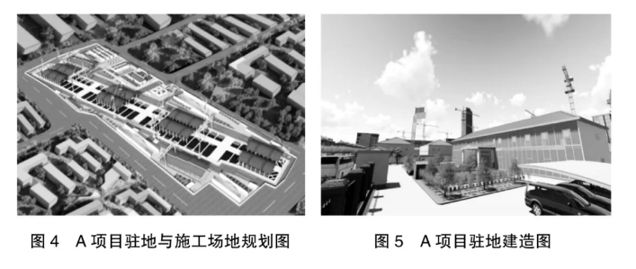 1596179912237834.png image.png