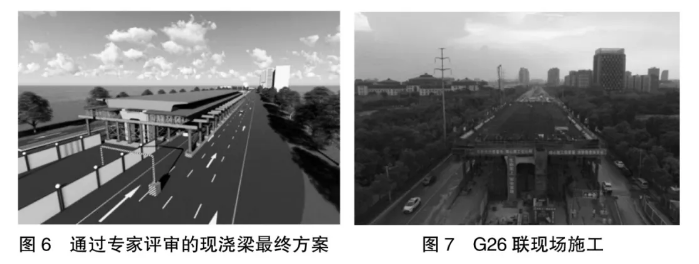 1596179919959479.png image.png