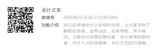 1596179946420331.png image.png