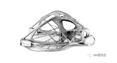 1596283624231995.png image.png