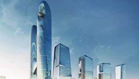 1596367124321450.png image.png