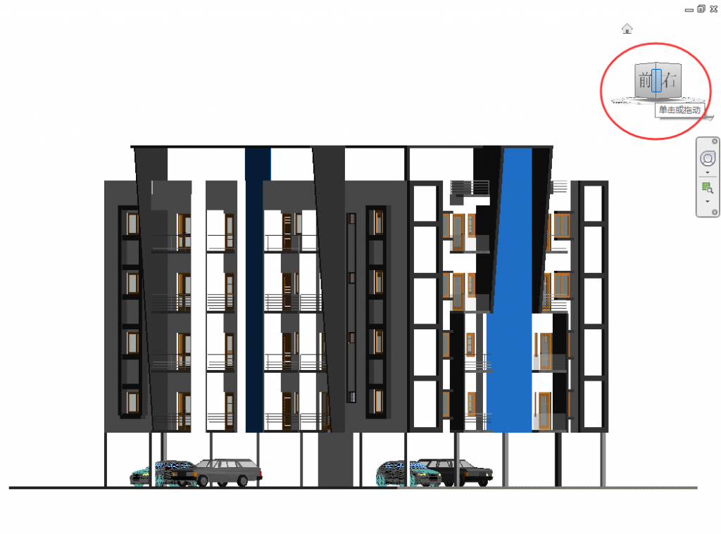 1596419643579023.png 1.png