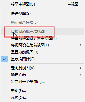 1596419727641188.png 2.png