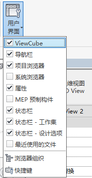 1596419777346709.png 4.png