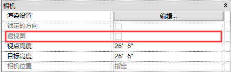 1596419807489093.png 3.png