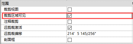 1596419959322815.png 5.png