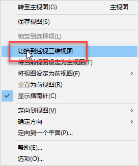 1596419990561301.png 7.png