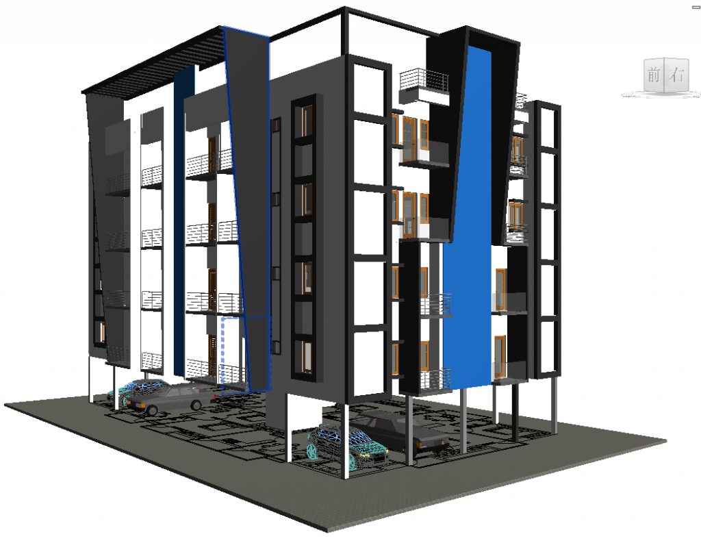 1596420010786464.png 8.png