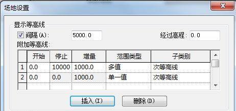 1596425608907903.png image.png