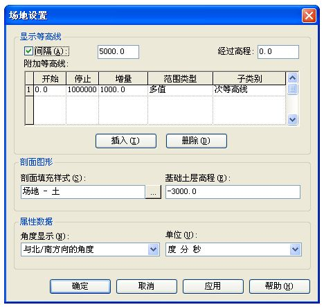 1596425635369106.png image.png