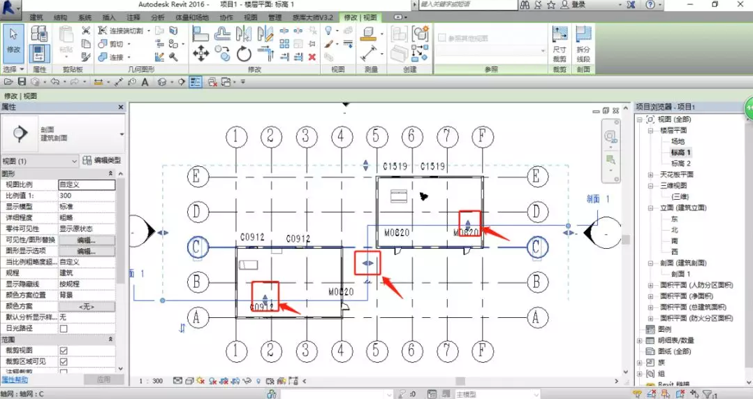 1596435615303768.png image.png