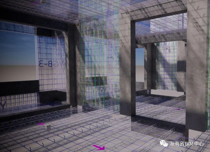 1596436586846022.png image.png