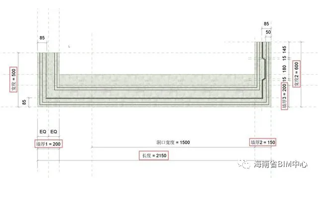 1596436628505399.png image.png