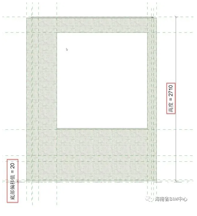 1596436647925459.png image.png