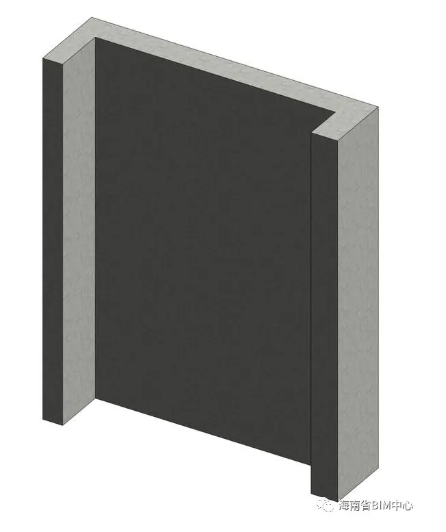 1596436654841561.png image.png