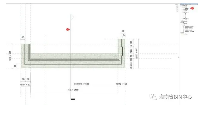 1596436702363274.png image.png