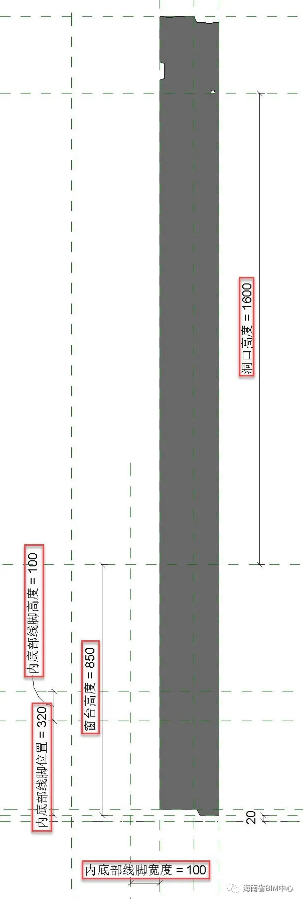 1596436716713221.png image.png