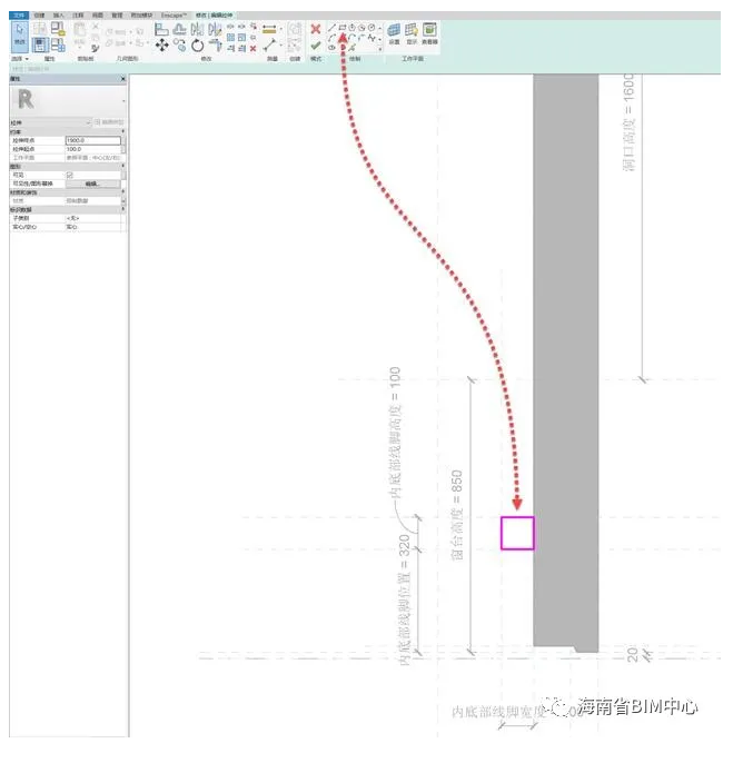 1596436725623927.png image.png