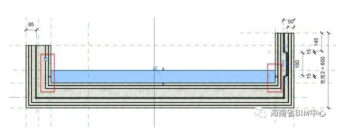 1596436754958223.png image.png