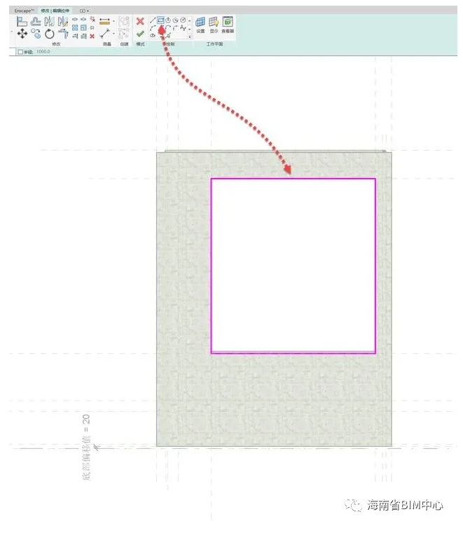 1596436800320499.png image.png