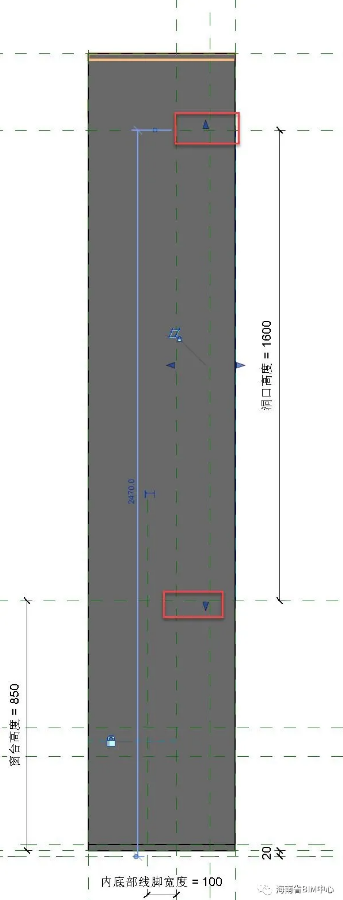 1596436812543996.png image.png