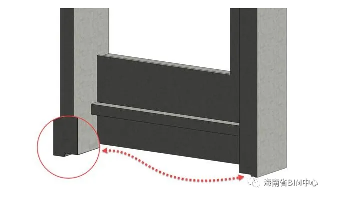 1596436820220632.png image.png