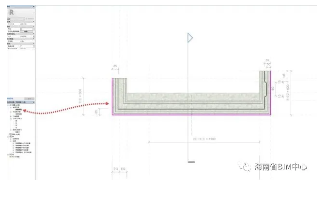 1596436826788831.png image.png