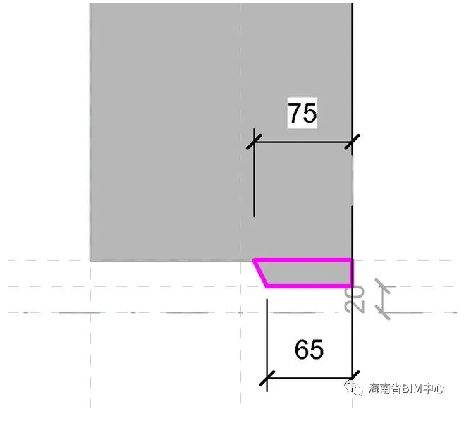 1596436833367106.png image.png