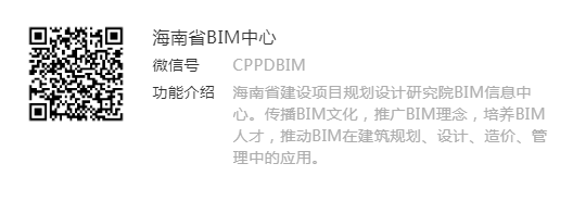 1596436880401964.png image.png