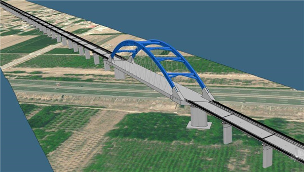 1596437243447810.jpg 24.jpg