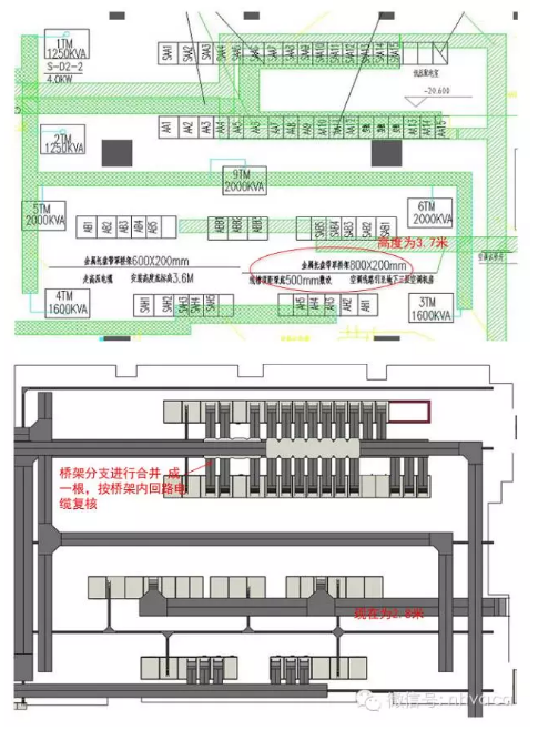 1596437301668992.png image.png