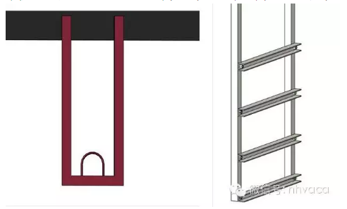 1596437409735862.png image.png