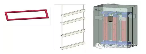 1596437431589143.png image.png