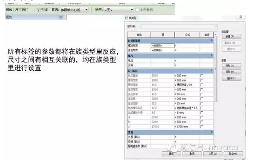 1596437449611256.png image.png