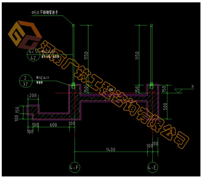 1596439699928295.png image.png