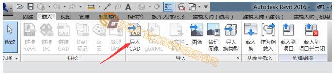 1596439709740040.png image.png